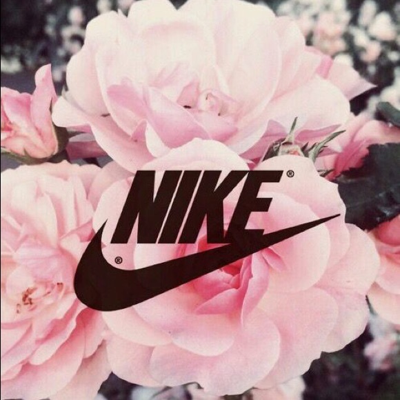 Meet your Posher, Abi - Picture 1 of 1